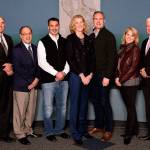 Mercer Island City Council updates transportation, zoning codes