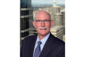 OPINION: City needs tools, should be partner in institution planning