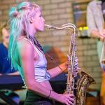 Former MIHS student competes for American Idol