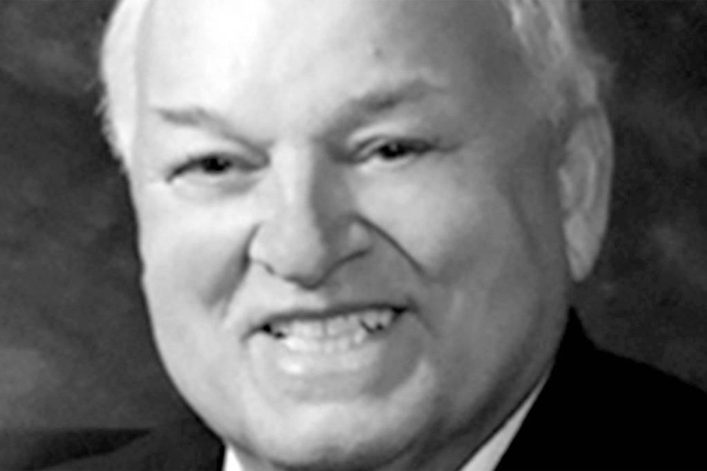 RAYMOND T. VANBRUWAENE