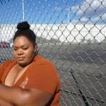 Incarcerated and infirmed: How Northwest Detention Center is failing sick inmates