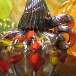 Lakeridge’s annual Pumpkin Patch supports multiple causes