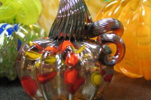 Lakeridge’s annual Pumpkin Patch supports multiple causes