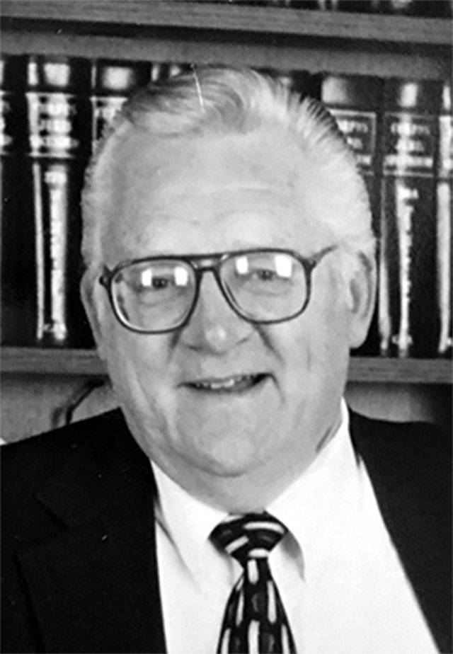 KENNETH LYLE LEMASTER