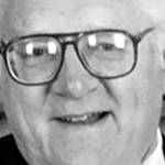 KENNETH LYLE LEMASTER