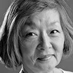 CAROL S. ASHIHARA