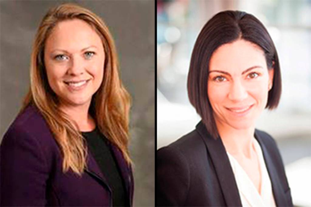 Mercer Island Phone-A-Thon is calling on your support