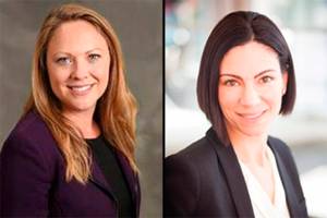 Mercer Island Phone-A-Thon is calling on your support