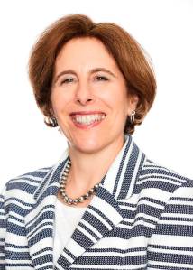 KCLS supports citizen engagement year-round