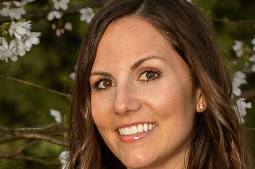 Detox for your body and mind