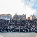 Mercer Island rabbi to join other Jewish leaders to honor victims of Pittsburgh massacre