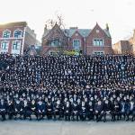 Mercer Island rabbi to join other Jewish leaders to honor victims of Pittsburgh massacre