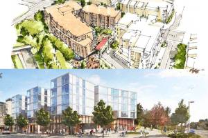 City names finalists in RFQ process for Tully’s site