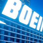 The King County Library System Foundation is awarded a grant from Boeing