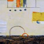 Mercer Island arts roundup: First Friday, Holiday Show and more