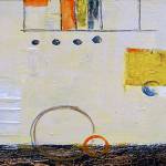 Mercer Island arts roundup: First Friday, Holiday Show and more