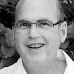 HAL THORSVIG