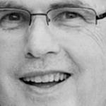 HAL THORSVIG