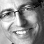 HOLGER WERNER MUELLER