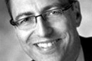 HOLGER WERNER MUELLER