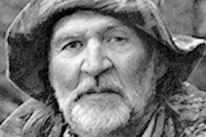 HANS GEORGE WEINMEISTER