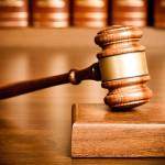 Juvy Diversion keeps kids out of court and away from crime