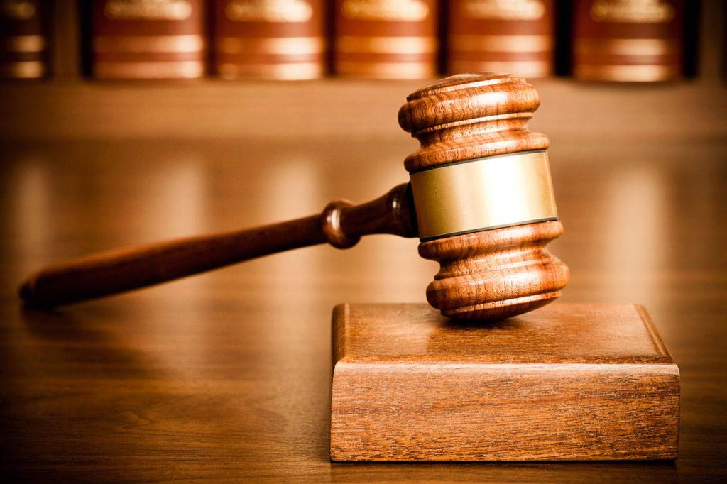 Juvy Diversion keeps kids out of court and away from crime