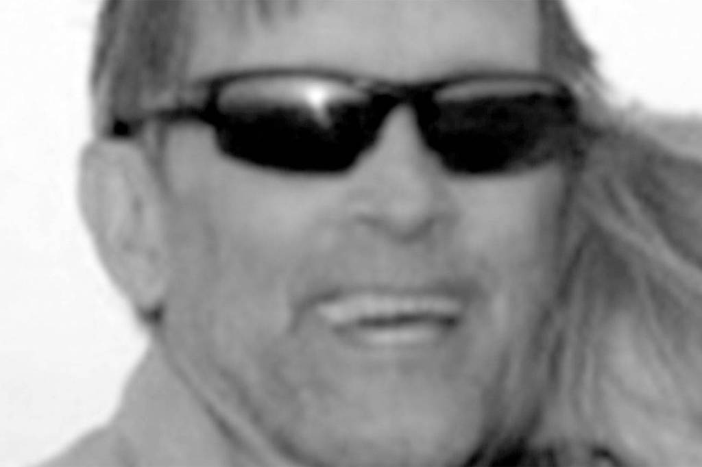 JAMES “JIM” FERNANDEZ PhD