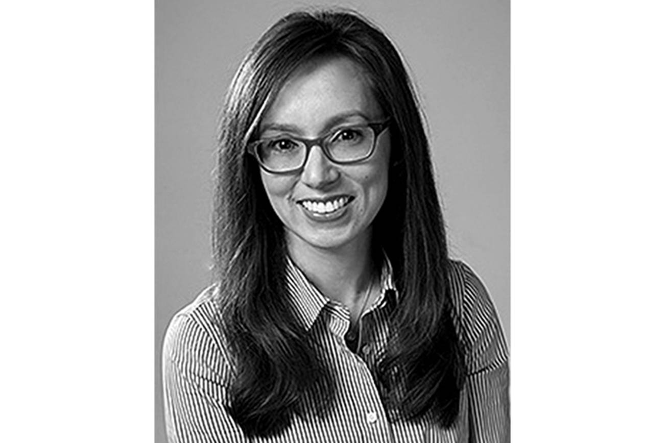 Safety on the go: New recommendations and state laws