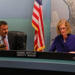 Budget challenges dominated 2018 on Mercer Island