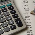 Mercer Island to develop fiscal sustainability plan