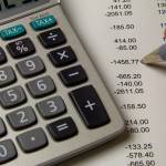 Mercer Island to develop fiscal sustainability plan