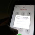 UPDATE: 911 services partially back online, FCC investigates