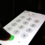 UPDATE: 911 services partially back online, FCC investigates