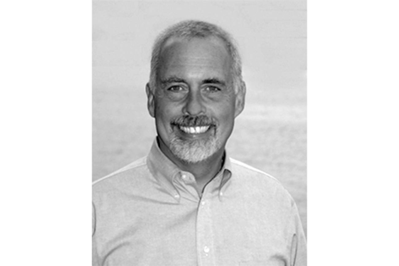 Let it begin with me