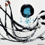 New year, new art at Mercer Island galleries