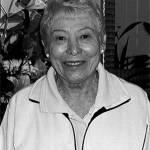 SHIRLEY (CHERIE) J. (CAWOOD) LEMPRIERE