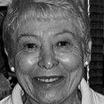 SHIRLEY (CHERIE) J. (CAWOOD) LEMPRIERE