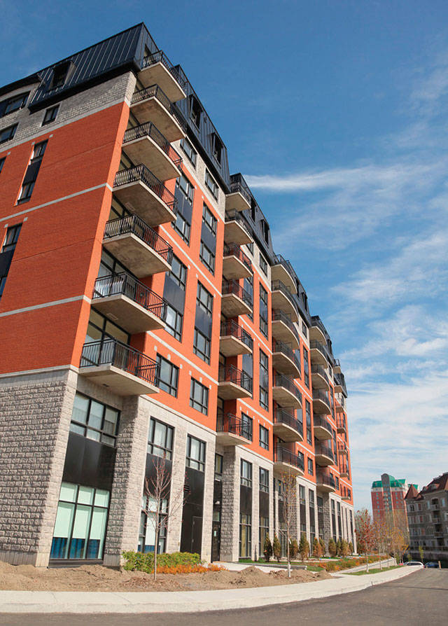 Reporter File Photos