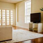 Reporter File Photos