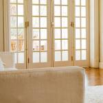 Reporter File Photos