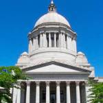 State Capitol News: Lawmakers propose new strategy after voters nix carbon tax