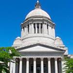State Capitol News: Lawmakers propose new strategy after voters nix carbon tax