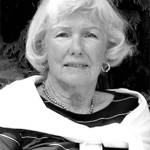 MARIE (CAROL) MANNING GOBEILLE