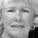 MARIE (CAROL) MANNING GOBEILLE
