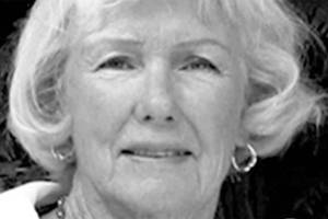 MARIE (CAROL) MANNING GOBEILLE