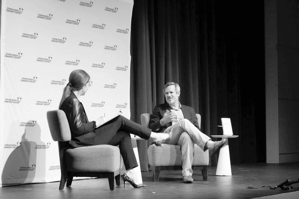 Combating bigotry | Windows and Mirrors