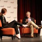 Combating bigotry | Windows and Mirrors