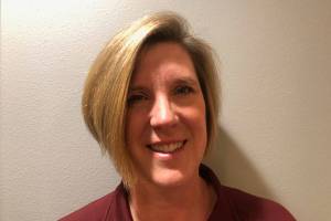 GUEST OPINION: 30 years, 30 stories