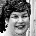 VICTORIA WATSON KOLBE